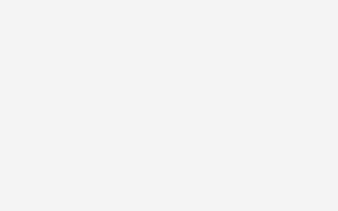 31省新增确诊1251例/31省新增确诊22例人